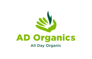 adorganics.in