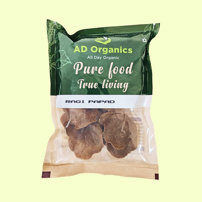 Papad