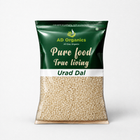 Urad Dal