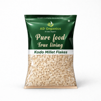 Kodo Millet Flakes