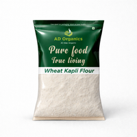 Wheat Kapli Flour