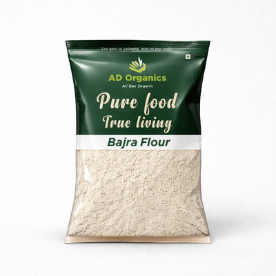 Flour