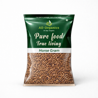 Horse Gram