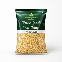 Toor Dal