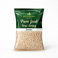 Organic Jowar - adorganics.in