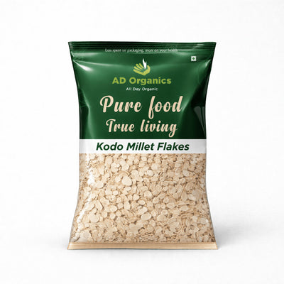 Millet