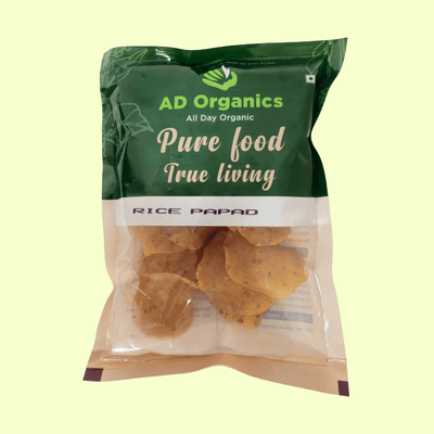 Papad