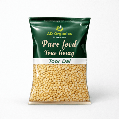 Pulses